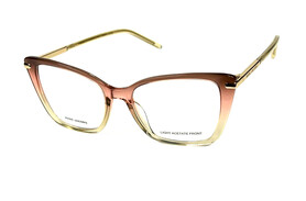 Очки для зрения  прямоугольные прямоугольные