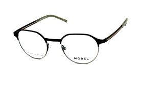 Очки для зрения