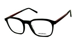 Очки для зрения