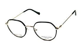 William Morris 30176 9532