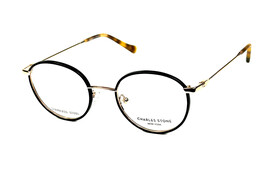 William Morris 30156 6031