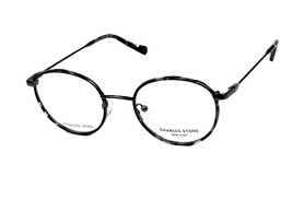 William Morris 30156 6034