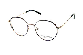 William Morris 30158 9031