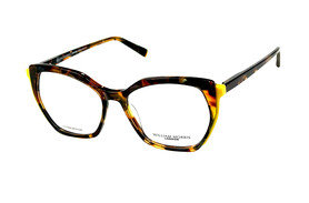 William Morris Brick 2 5424