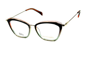 William Morris Helena 1