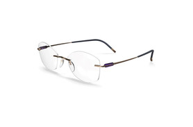 Очки для зрения  