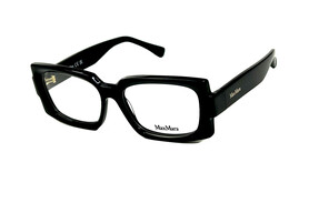 Очки прямоугольные прямоугольные 