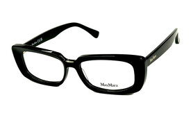 Очки для зрения  прямоугольные прямоугольные 