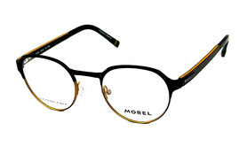 Очки круглые круглые 