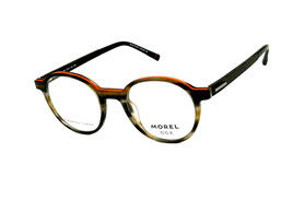 Очки для зрения  круглые круглые 