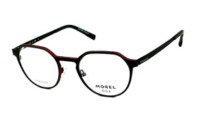 Очки для зрения  круглые круглые 