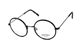 Очки круглые круглые 