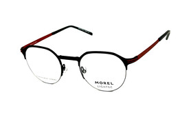 Очки круглые круглые 