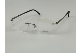 Модные очки 