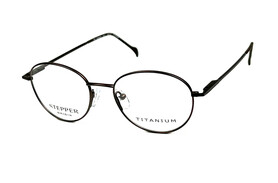 Очки круглые круглые 