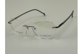 Женские очки 