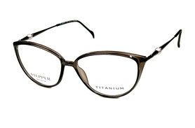 Женские очки 