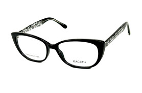 Очки Dacchi 35295 c13