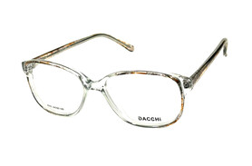 Оправа для очков 