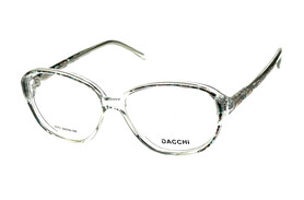 Оправа для очков 