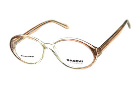 Очки для зрения  овальные овальные 