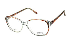 Очки Dacchi 399 c103