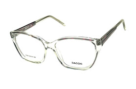 Женские очки 