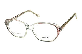 Оправа Dacchi 24583 c779
