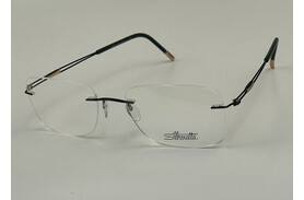 Очки прямоугольные прямоугольные 