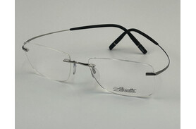 Очки для зрения  