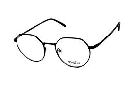 Оправа для очков 