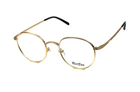 Оправа для очков 