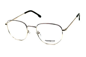 Очки для зрения  