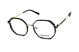 Оправа для очков 