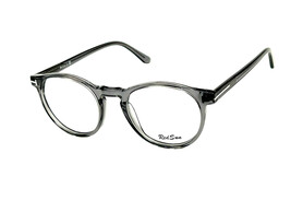 Имиджевые очки 