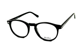 Имиджевые очки 