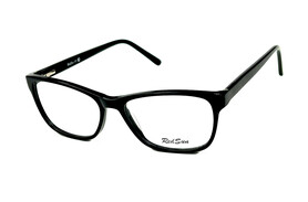 Имиджевые очки 