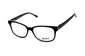 Имиджевые очки 