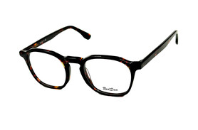 Очки круглые круглые 