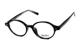 Очки круглые круглые 