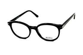 Очки круглые круглые 