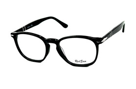 Имиджевые очки 