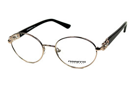 Имиджевые очки 