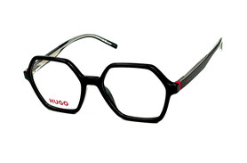 Hugo Boss 1366 807