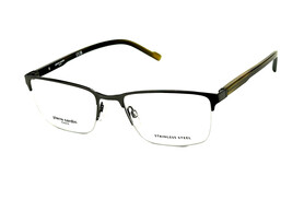 Pierre Cardin 6898 V81