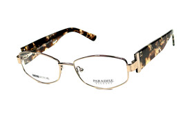 Оправа Paradise 76843 c2