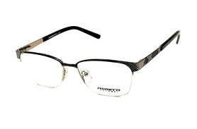 Оправа для очков 