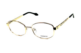 Оправа для очков 