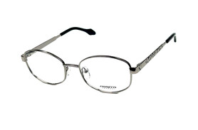 Оправа для очков 