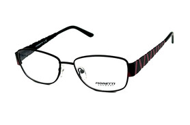 Оправа для очков 